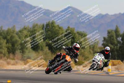 media/Nov-26-2023-TrackXperience (Sun) [[5492a056a2]]/Level 1/Session 4 (Turn 7)/